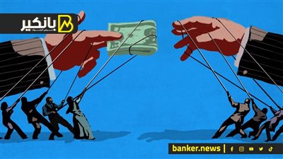 ملفات سرية.. قصة الفساد الرسمي في مصر ومليارات راحت في الهوا