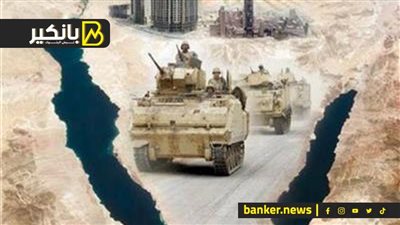 سيناء خط أحمر.. رسالة مصرية شديدة اللهجة تحبط مخطط إسرائيلي لتهجير الفلسطنيين