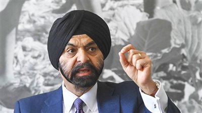 بانجا ينفي تستر البنك الدولي على جرائم انتهاكات داخل مجموعة مدارس في كينيا