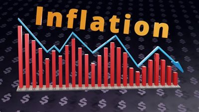 عُمان تسجل أدنى معدل تضخم في دول مجلس التعاون الخليجي