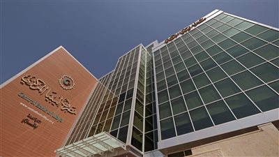 مصرف ليبيا المركزي يسمح بإصدار شهادات إيداع