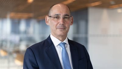 مطالبات بالإبقاء على محافظ بنك إسرائيل المركزي بعد انتهاء ولايته في ديسمبر المقبل