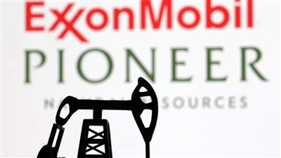 بنحو 60 مليار دولار  .. 