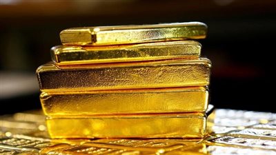 الذهب يقترب من 2000 دولار وسط توترات الشرق الأوسط وأسعار الفائدة