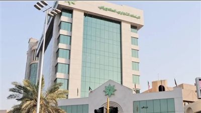 البنك التجاري الكويتي يعلن نجاح إصدار سندات بقيمة 50 مليون دينار