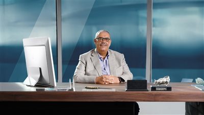 رئيس شركة فوري: ننتظر موافقة البنك المركزي المصري لإتاحة خدمة استقبال وتحويل الأموال