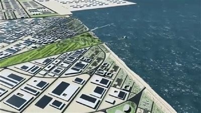 روسيا ترد على أنباء وقف دعمها لمشروع ضخم في مصر