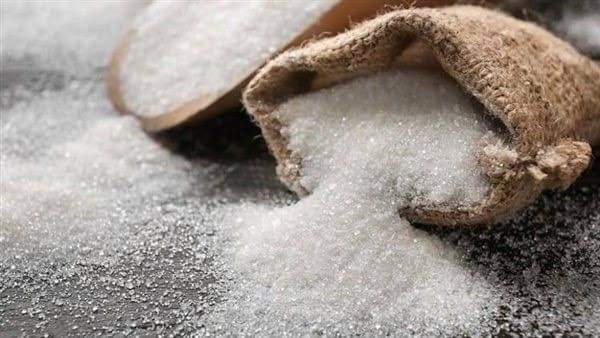 توقعات بارتفاع أسعار السكر 20% خلال 2024