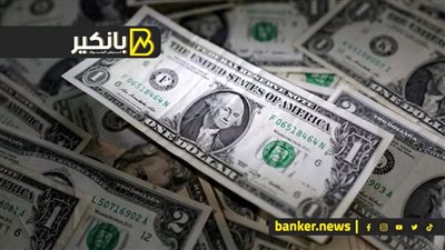 المصرف المتحد نزل بالتقيل.. شهادتين إدخار بالدولار تهز القطاع المصرفي المصري