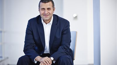 ترايبال كريديت تُعلن عن زيادة التسهيلات الائتمانية التي تقدمها الشركة بـ 150 مليون دولار