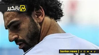محمد صلاح المفترى عليه.. موو  يعطي درس في نكران الذات لـ كدابين الزفة