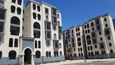 الإسكان تعلن طرح وحدات بمشروعات الإسكان المتميز وسكن مصر وجنة بعددٍ من المدن الجديدة