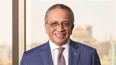 عهد جديد في الـ cib.. الجنايني ينضم لـ القوة الضاربة في التجاري الدولي