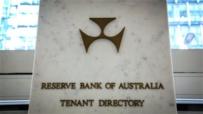 بنك الاحتياطي الأسترالي يقرر تثبيت أسعار الفائدة ويؤكد التزامه بخفض التضخم