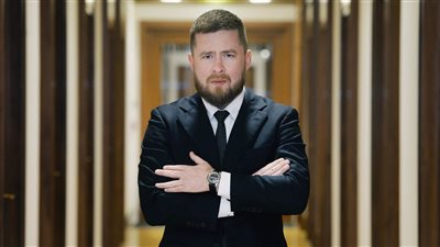 رئيس البنك المركزي التشيكي يعتزم تقديم خطة للاستثمار في البيتكوين