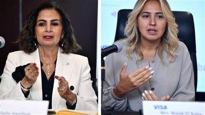 منصة «QNB bebasata» توقع شراكة استراتيجية مع فيزا لتعزيز عمليات الدفع الإلكتروني