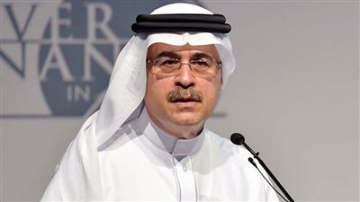 رئيس أرامكو: الطاقة الفائضة للنفط العالمي تبلغ 3 ملايين برميل يوميا