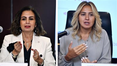 منصة ” QNB ببساطة ” توقع شراكة استراتيجية مع فيزا لتعزيز الدفع الإلكتروني