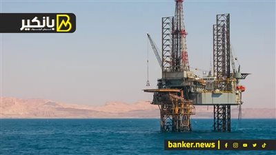 قناة السويس تتحدى الممرات الوهمية.. قرارات جديد للي عاوز يعدي