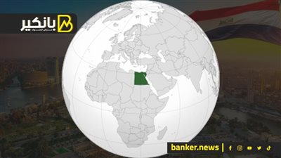 بشاير الخير بـ10 تريليون قدم.. ايني تقترب من اكتشاف حقل ظهر جديد في الدلتا