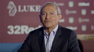 ناصف ساويرس.. رحلة المليارات ولغز الثروة الضخمة