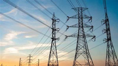 استثمار مصر 15 مليار جنيه في 27 محطة كهرباء بأرض الفيروز.. وأكبر صفقة في البورصة المصرية خلال 2025