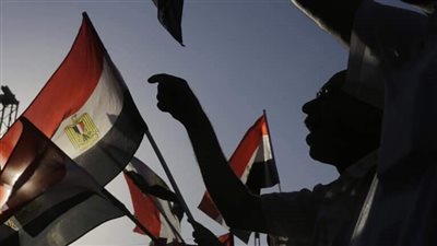 مصر تستعد لقرارات كبرى بشأن غزة.. اجتماع طارئ للبرلمان لمنح السيسي تفويضا