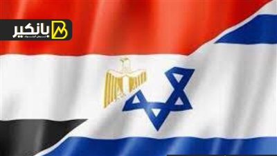 السيناريو المرعب في المنطقة.. إسرائيل في وش مصر والسلاح صاحي