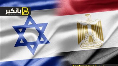 قنبلة نووية وسيطرة على الفضاء.. مؤامرات الموساد حرمت مصر من امتلاك القوة الجبارة