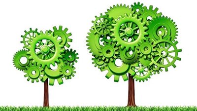 تقرير: القطاع الخاص بالشرق الأوسط وشمال أفريقيا متخلف بشدة في إجراءات الاستدامة