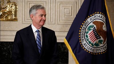 باول: بنك الاحتياطي الفيدرالي يتحرك بحذر وسط ارتفاع عوائد سندات الخزانة والقوة الاقتصادية