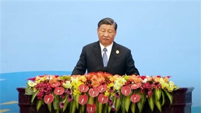 الصين تدعو الاتحاد الأوروبي إلى التعاون لمواجهة النزاعات التجارية