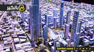 قريبا تشغيل خدمة اتصالات الجيل الخامس بمصر.. حكاية النص مليار دولار والطيارات المسيرة