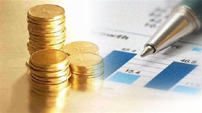 رجال أعمال من السعودية يتفقون على استثمار 4.26 مليار دولار في الفلبين