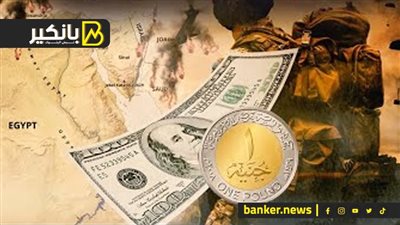 رد حاسم على تخفيض تصنيف مصر.. استثمارات يابانية بمليارات الدولارات.. و قيمة البضائع المفرج عنها في 2023 