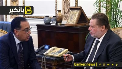 سر الجلسة الطارئة لمدبولي ومحافظ البنك المركزي.. فين مليارات الطروحات