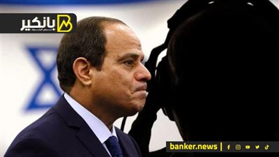 الاقتصاد واقع وأزمة الدولار هتخلص على البلد.. السيناريو الأسود للإطاحة بالسيسي 