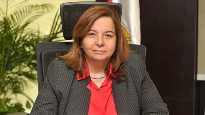 الإسكان: الاثنين غلق باب تحويل الحجز للمواطنين منخفضي الدخل المتقدمين لـ