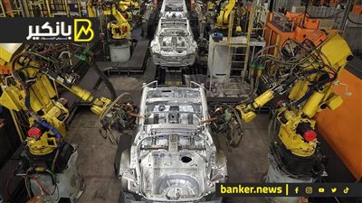 العملية صفر.. سر الكنترول رووم اللي بتصنع الفوضى الاقتصادية في مصر