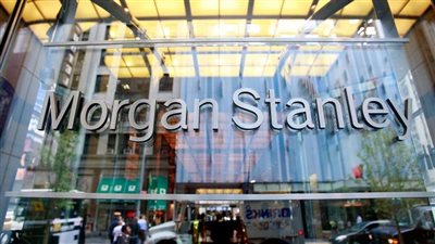 }: توقعات الأرباح مرتفعة للغاية