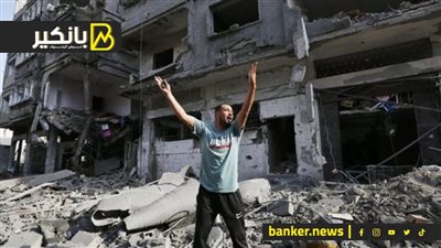 من هي أكبر «خاسر» من الحرب في الشرق الأوسط؟