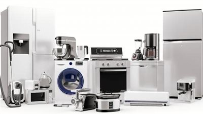 بيان عاجل من الحكومة بشأن بيع أجهزة منزلية بالتقسيط وقروض للمستهلكين