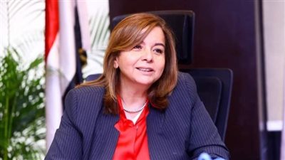 الإسكان: مد فتح باب التحويلات لوحدات 