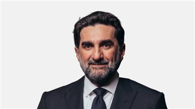 الرميان: يجب على الدول خفض الإنفاق والتكيف مع استمرار تشديد السياسة النقدية