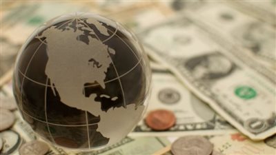 5 أحداث اقتصادية تترقبها الأسواق العالمية خلال هذا الأسبوع.. اعرف التفاصيل