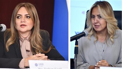 Visa تكرّم QNB الأهلي للوصول بعدد بطاقاته المصدرة إلى 2 مليون بطاقة