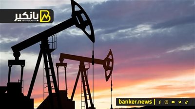 كارثة ولا انفراجة.. ازاي هنشتري الكهرباء من القطاع الخاص