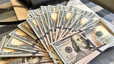 الدولار يستقر بعد يومين من المكاسب والخسائر.. وهذه آخر تحركات العملات