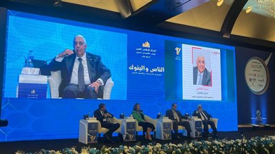 القاضي: بدء فحص المصرف المتحد من مستثمرين استراتيجيين لإنهاء عملية الاستحواذ