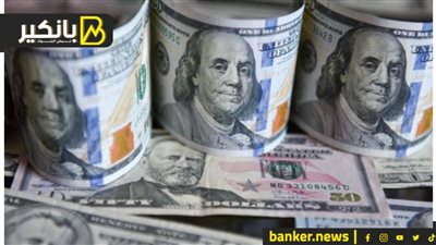 باي باي دولارات السوق السودا واللي تحت البلاطة.. سيستم جديد بأرقام العملات المتداولة.. صدمة العمر لتجار العملة